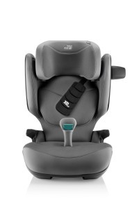 BRITAX Kidfix Pro Autosedačka 100-150 cm