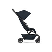 JOOLZ Aer2 kočárek