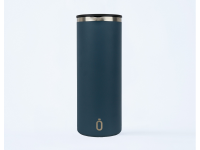 RUNBOTT Termoska 1500 ml