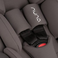 NUNA ARRA™ flex Autosedačka 40-87 cm