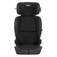 GRACO Energi™ R129 76-150 cm