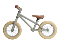 LITTLE DUTCH Odrážedlo