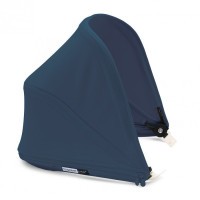 BUGABOO Bee5 sluneční stříška prodlužovací