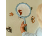 LITTLE DUTCH Rybářská sada do koupele