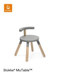 STOKKE® MuTable™ Židle