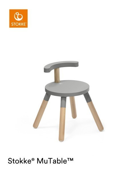 STOKKE® MuTable™ Židle