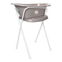 BEBE-JOU Vanička Bébé-Jou Click obrázek