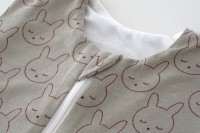 TRÄUMELAND Letní spací pytel Liebmich