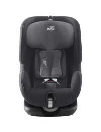 BRITAX RÖMER Autosedačka Trifix 2 i-Size 76-105cm