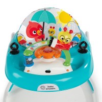 BABY EINSTEIN Chodítko Sky Explorers Walker™ 6m+ do 12 kg