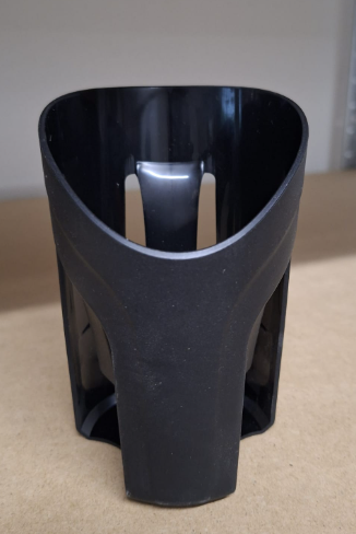 TUDORE Držák na pití Tudore