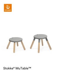 STOKKE® MuTable™ Židle