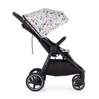 PETITE&MARS Kočárek sportovní Royal3