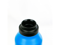 RUNBOTT Termoláhev Mii 600 ml