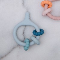 SUAVINEX KOUSÁTKO na masáž dásní