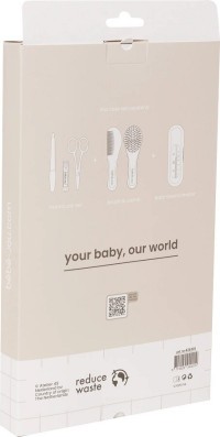 BEBE-JOU Dárková sada