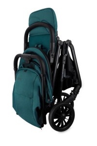 MOMI Sportovní kočárek ANDREA