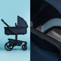 JOOLZ Day5 kompletní set