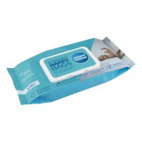 CANPOL BABIES Voňavé sáčky na pleny 100ks