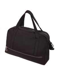 EMITEX Taška NOYA L