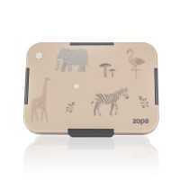 ZOPA Svačinový box 1120 ml