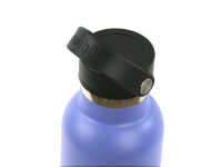 RUNBOTT Termoláhev 600 ml