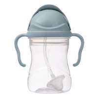 B.BOX Univerzální sada na pití 3v1, 240 ml