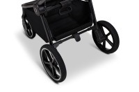 MOON HYPE Sportovní kočárek