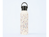 RUNBOTT Termoláhev Mii 600 ml