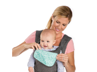 INFANTINO Nosítko Flip Advanced 4v1