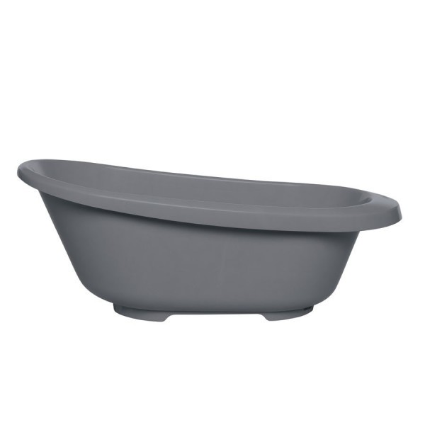 Vanička Bébé-Jou Sense - Griffin Grey