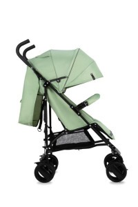 MOMI Golfový kočárek AKIRA