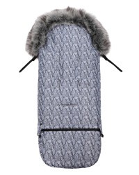 EMITEX Fusak Combi originál design