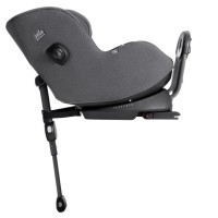 JOIE i-Prodigi™ Autosedačka 40-125 cm