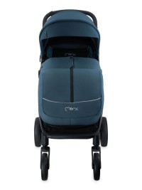 MOMI Sportovní kočárek CLARA