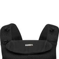 DOOKY Klokanka URBAN COMFORT