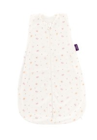 TRÄUMELAND Letní spací pytel Liebmich