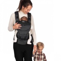 DOOKY Klokanka URBAN COMFORT