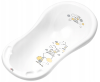 MALTEX Vanička 84 cm