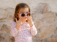 LITTLE DUTCH Sluneční brýle