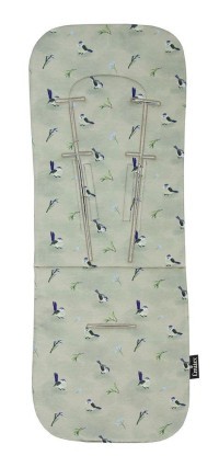 EMITEX Podložka EDGE UNI