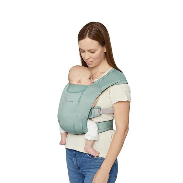 ERGOBABY | Nosítko EMBRACE