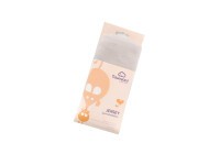 TRÄUMELAND prostěradlo jersey UNI