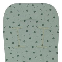 EMITEX Podložka EDGE UNI