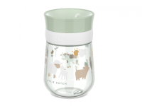 LITTLE DUTCH Hrnek trénovací 360° 300 ml 9m+