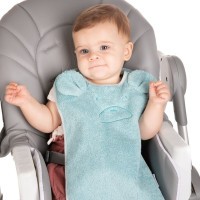 BO JUNGLE Bryndáček B-BIB ECO