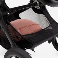 BUGABOO Fusak Noir Limited Editon