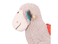 B-TOYS Houpací zvířátko