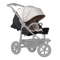 TFK Sportovní sedačka Stroller Seat Mono2