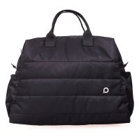 PINKIE Kabela na kočárek M